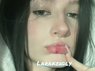 Larakendly