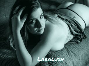 Laralush