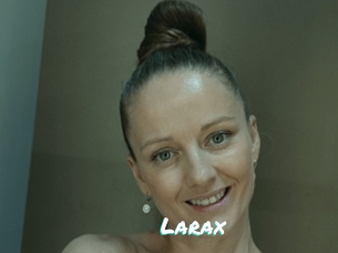 Larax