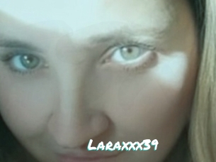 Laraxxx39