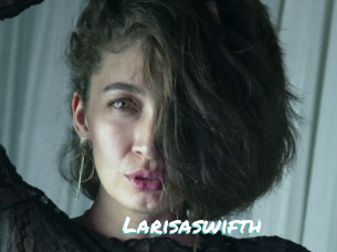 Larisaswifth