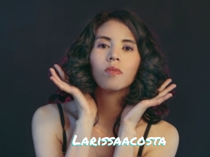 Larissaacosta