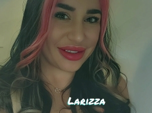 Larizza