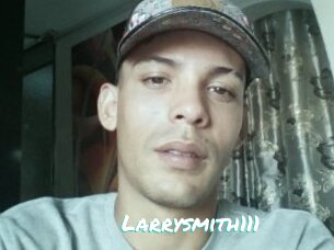 Larrysmith111