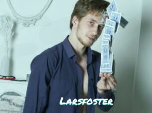 Larsfoster