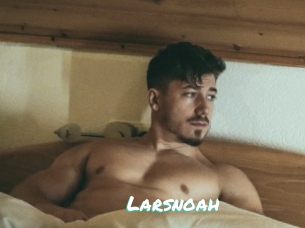 Larsnoah