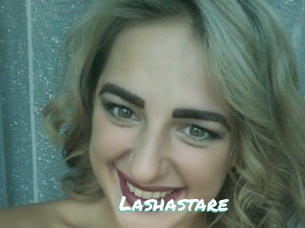 Lashastare