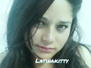 Latinakitty