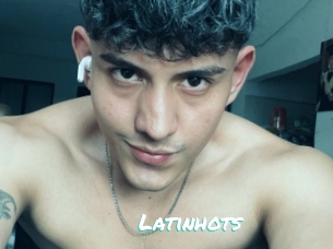 Latinhots