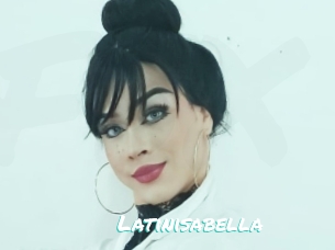 Latinisabella