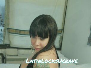 LatinlocksUcrave