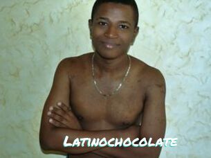 Latinochocolate