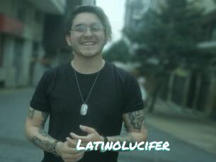 Latinolucifer