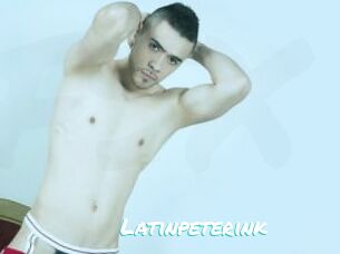 Latinpeterink