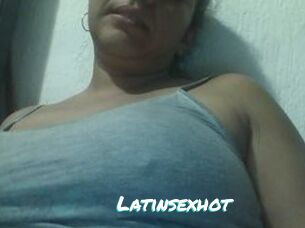 Latin_sex_hot