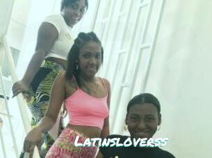 Latinsloverss