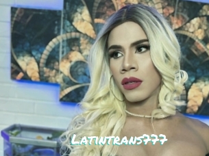 Latintrans777