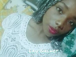 Lau_girlhot