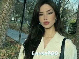 Laura200