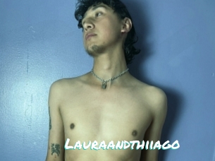 Lauraandthiiago