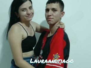 Lauraandtiago