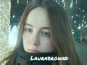 Laurabrownd