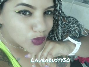 Laurabusty30