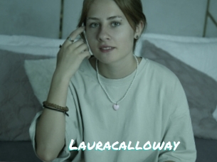 Lauracalloway