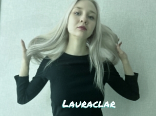 Lauraclar