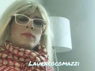 Lauracocomazzi