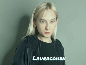 Lauracohen