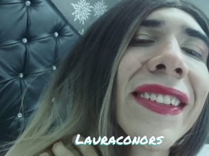 Lauraconors