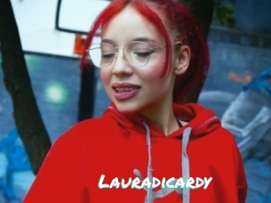 Lauradicardy