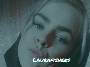 Laurafishers