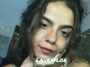 Lauraflor