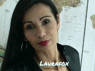 Laurafox