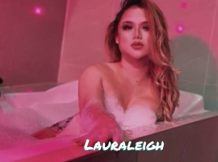 Lauraleigh