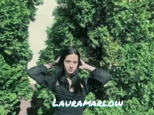 Lauramarlow