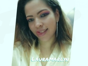 Lauramarlyn