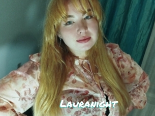 Lauranight