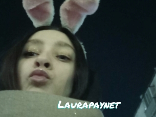 Laurapaynet