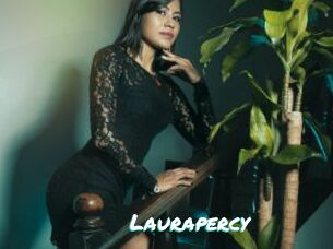 Laurapercy