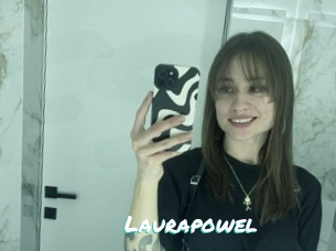 Laurapowel