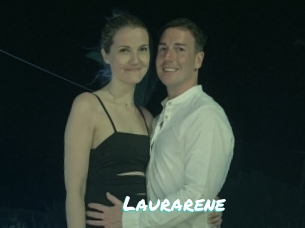 Laurarene