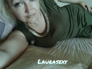 Laurasexy