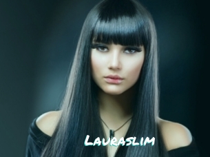 Lauraslim