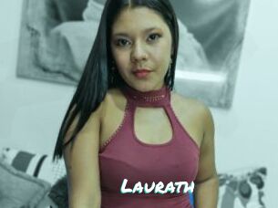 Laurath