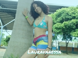 Lauravanessa