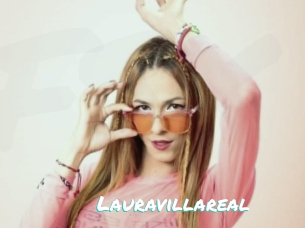 Lauravillareal