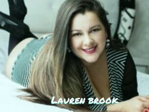 Lauren_brook